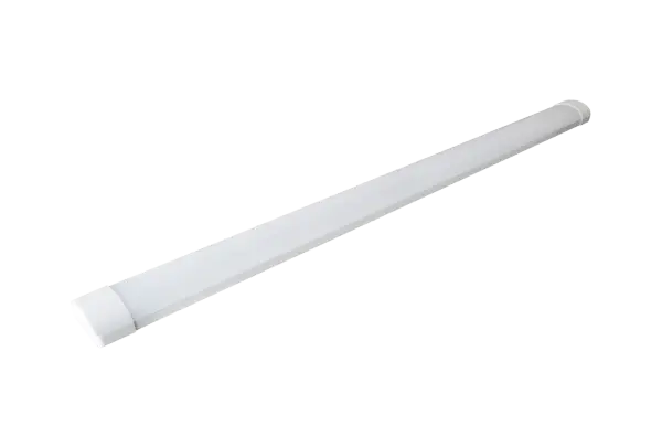 EARL 40W LED Batten