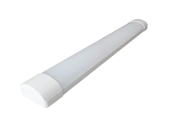 EARL 20W LED Batten