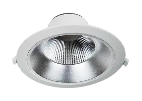 GRANADA 35W LED Downlight