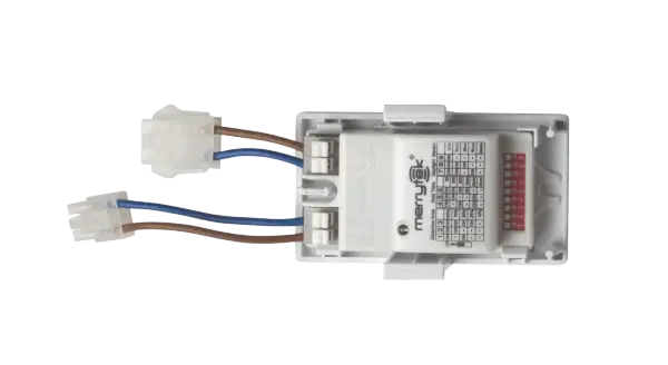 GOLF MODULAR Microwave Sensor