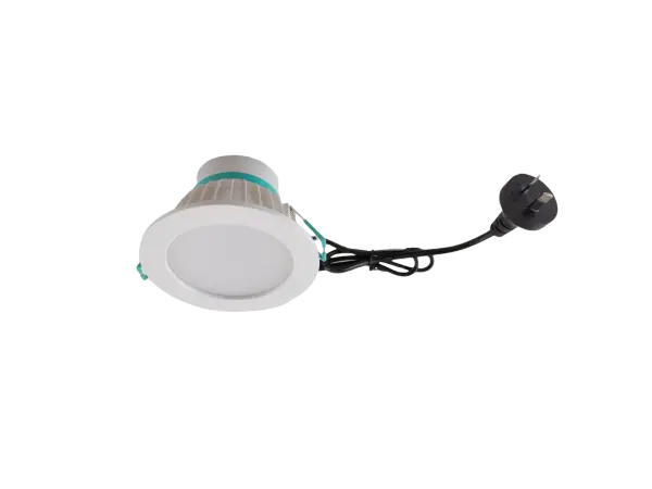 TAYLOR 6.5W Tunable LED WiFi Dimmable Downlight