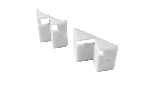 PROTON Corner Mounting Bracket