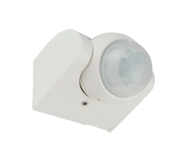 PROTON 360 Degree Wall Or Ceiling Mount PIR