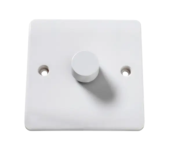 ROBUS 100W LED Dimmer Switch