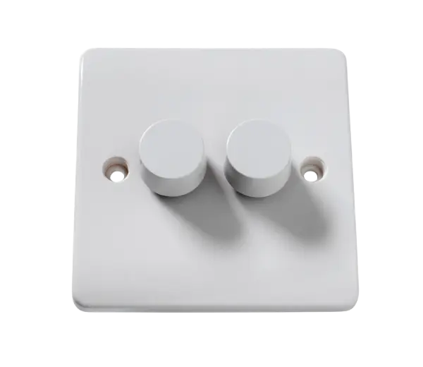 ROBUS 100W LED Dimmer Switch
