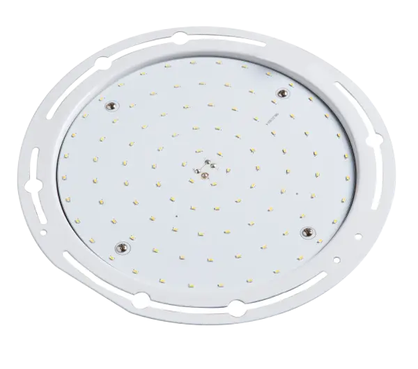 GOLF 10W SMD LED Retrofit Tray