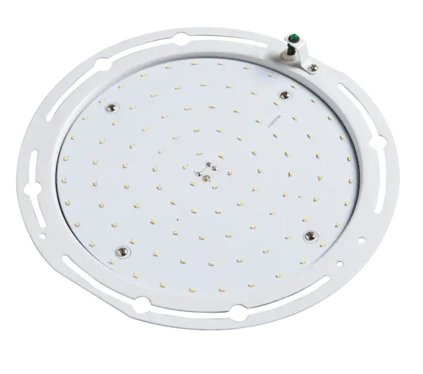 GOLF 10W SMD LED Retrofit Tray