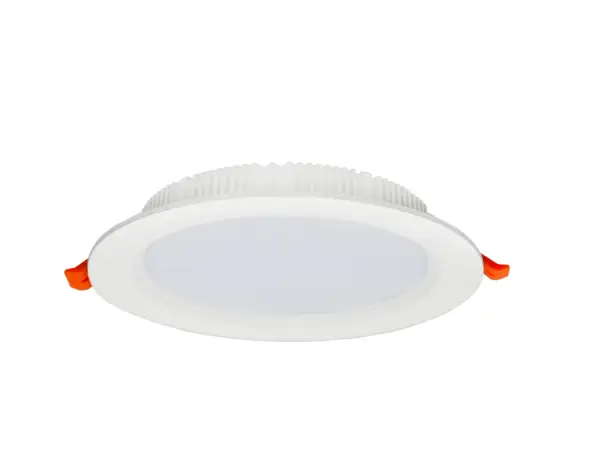 SLOGAN XL 16W CCT Selectable 3000K 4000K 5700K Slim LED Dimmable Downlight