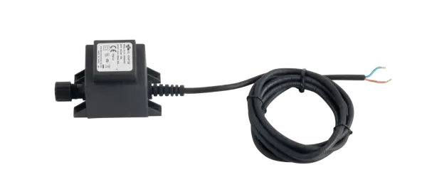 LED Supply Transformer 35W IP68