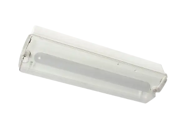 TOGA 4.5W LED Bulkhead