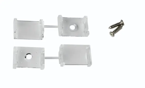 ATLANTIC AC Strip Mounting Bracket Accessory