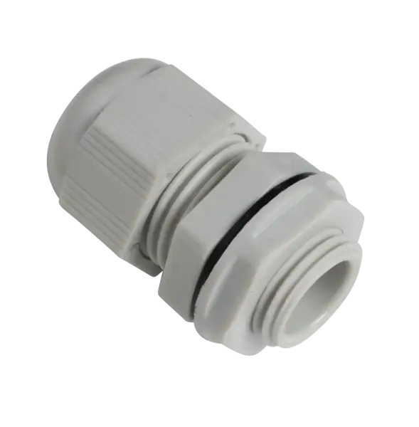 Metric Cable Glands