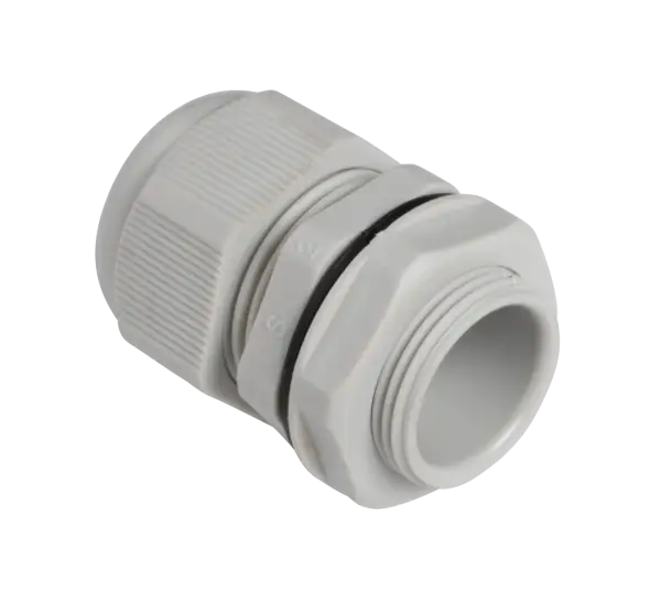 Metric Cable Glands