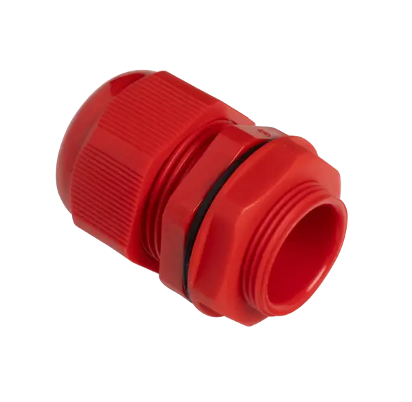 Metric Cable Glands