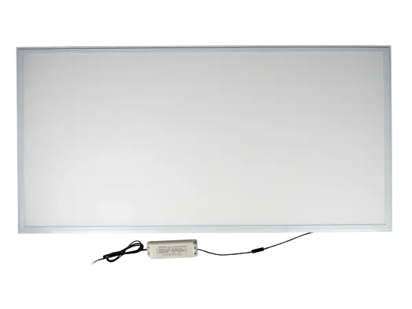 ATMOS 60W LED Panel