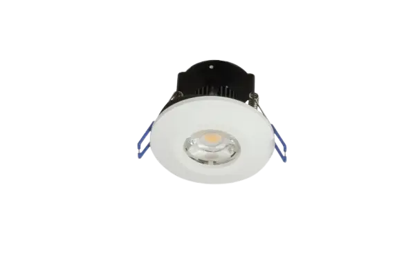 TRIUMPH ACTIVATE LEDCHROIC 6W LED Downlight