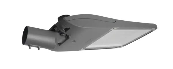 ALDOW 20W 30W 40W Multiwattage Street light CCT3