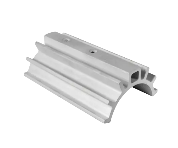 Bride accessoire 60 mm ALDOW