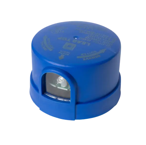 ALDOW Photocell light sensor