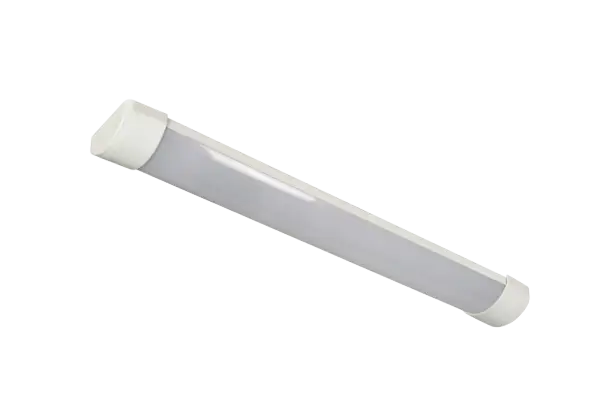 BARON 20W LED Batten