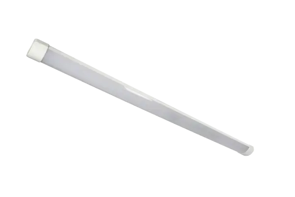 BARON 60W LED Batten