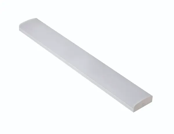 BRAZEN 40W LED Batten