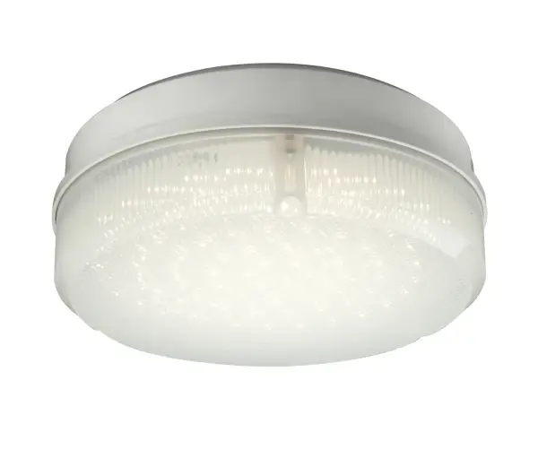 COMPACT 10W LED Fitting