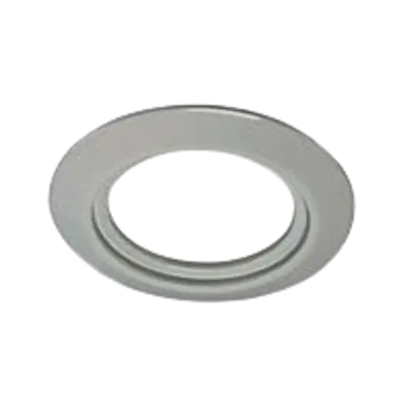 Collerette D'extension Pour TAYLOR - Recouverment 92mm
