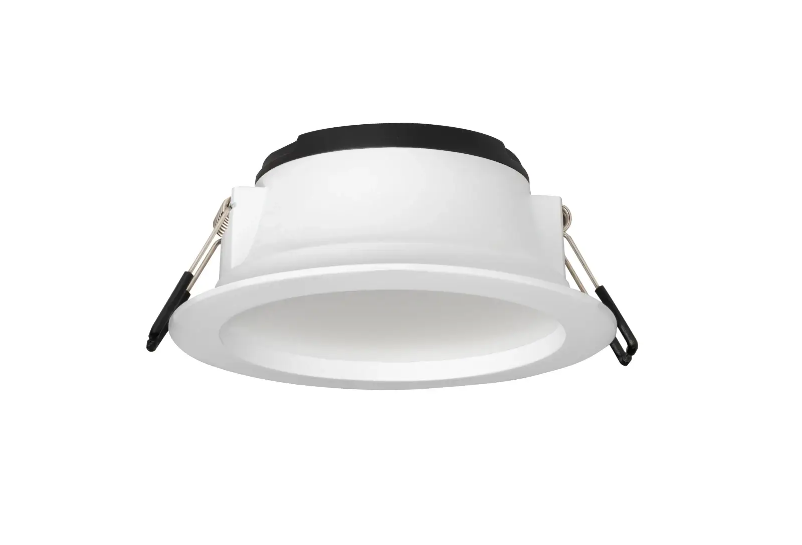 TAYLOR Slim 7W CCT4 Recessed LED Down...RC7SRCCT4-01 | ROBUS