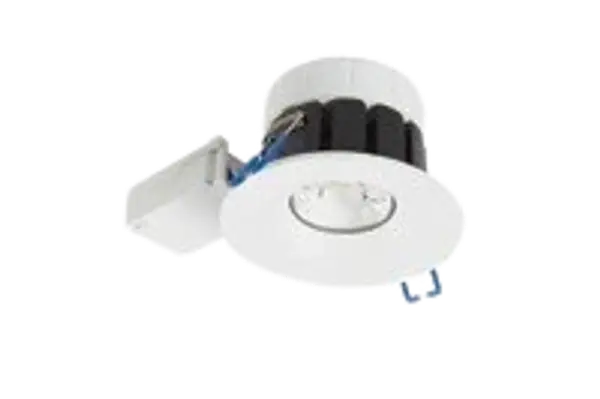 CAVAN 8W COB LED Downlight