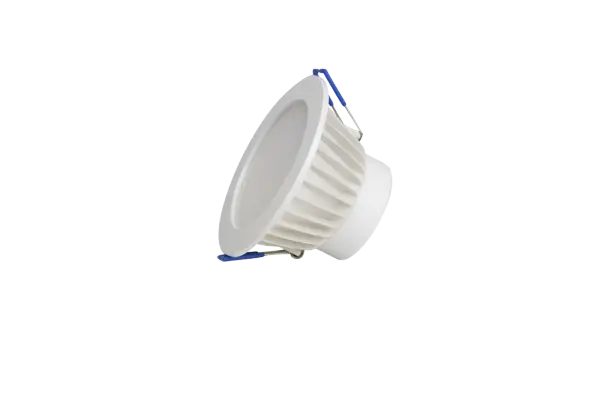 TAYLOR  9W CCT Selectable LED Downlight
