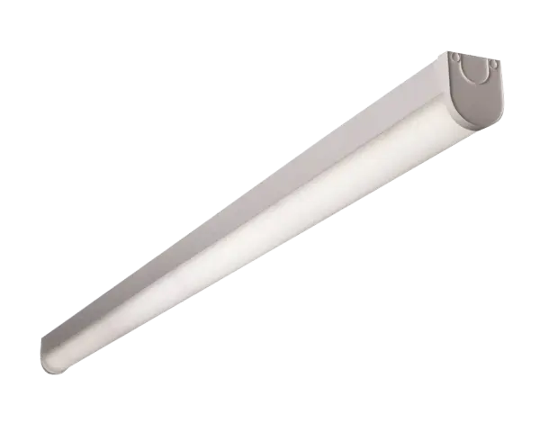 CAESAR 24W LED Batten