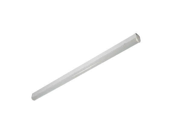 CAESAR 48W LED Batten