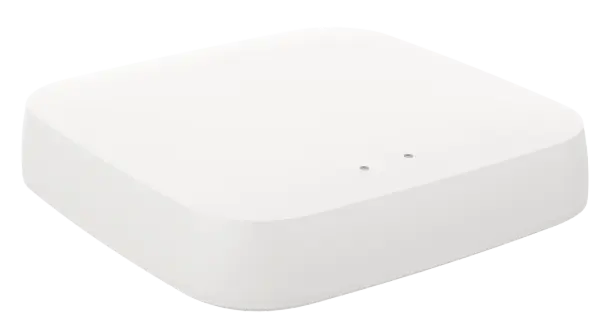 SWITCH CONNECT BLE Gateway