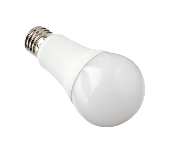 Lampe LED GLS CONNECT 7W