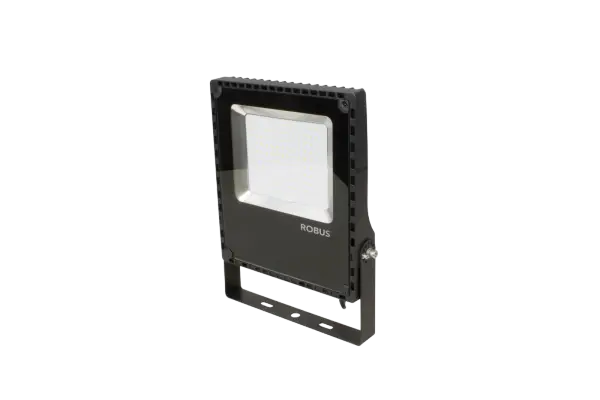 COSMIC 100W LED Flood Light