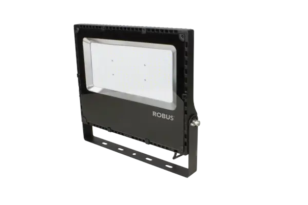 COSMIC 170W LED Flood Light