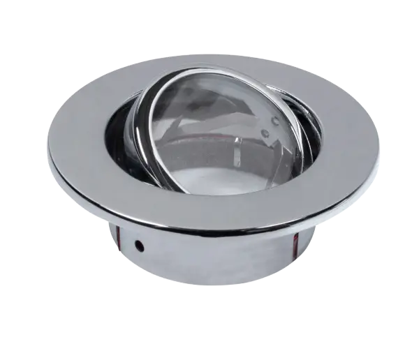 Capella Collerette IP20