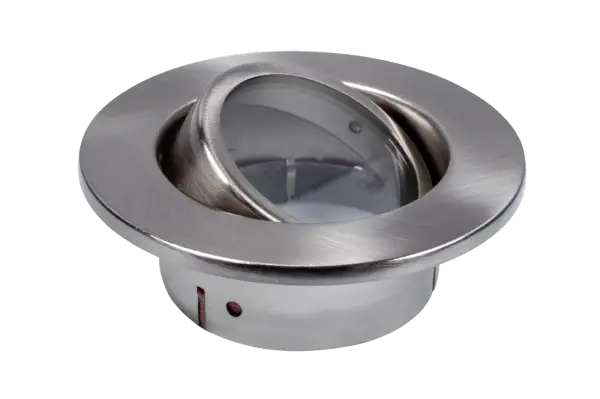CAPELLA Bezel IP20