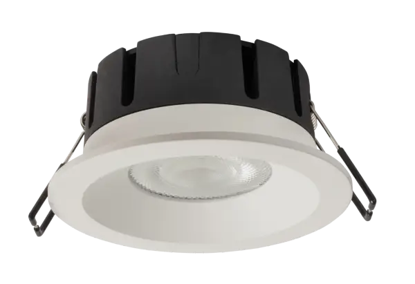 TAYLOR PLUS 7/9W CCT Selectable LED Downlight