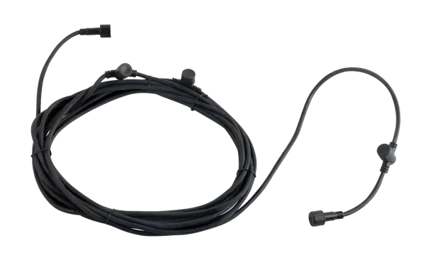 Câble de connexion DUOFINCH de 7650 mm