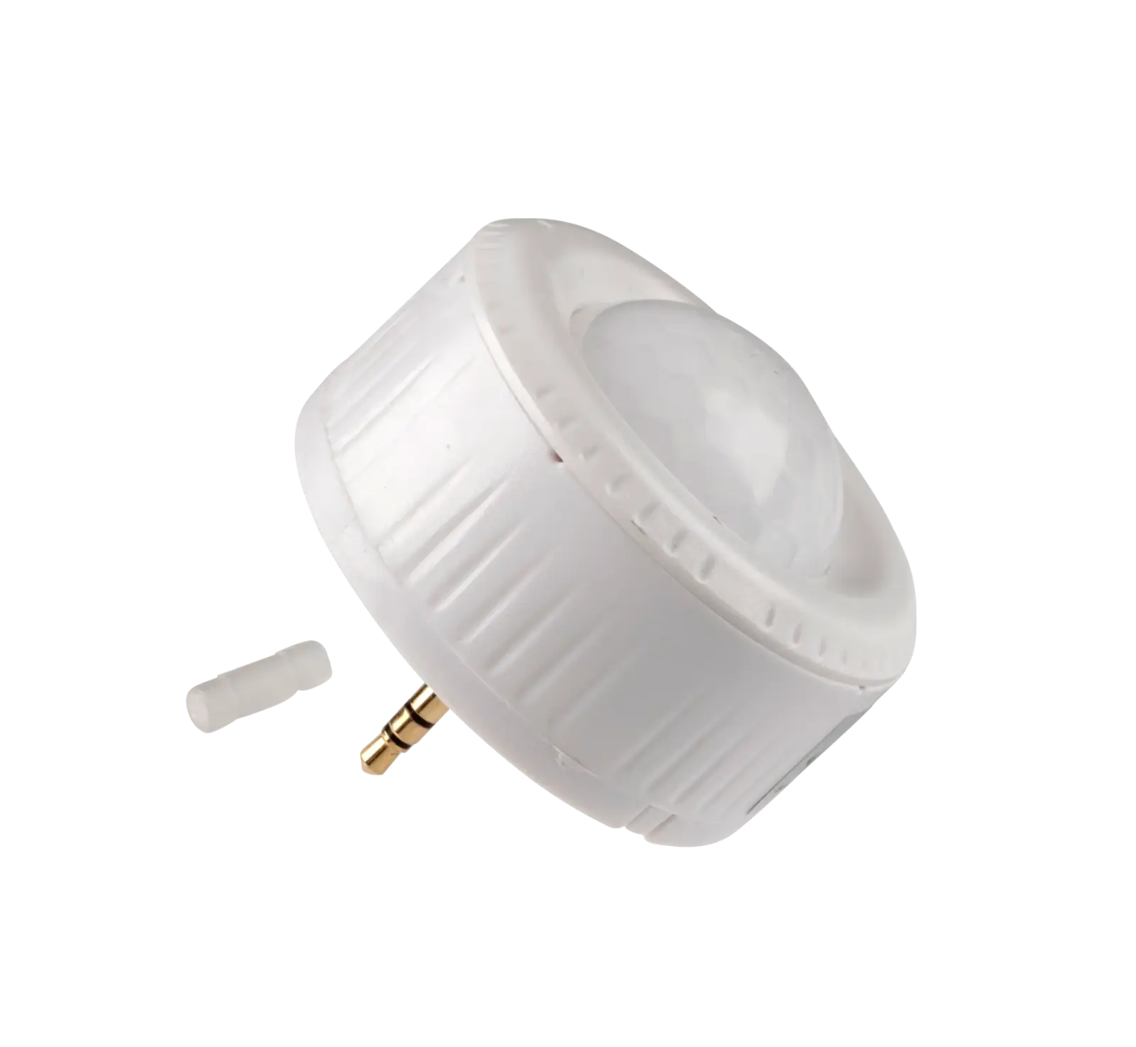 Plug-in PIR sensorRDKPIR | ROBUS