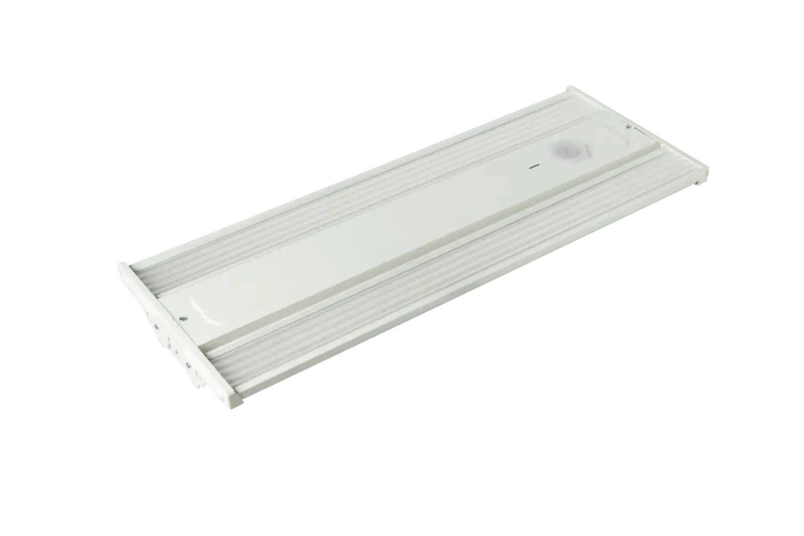DYNARK 100/150/200W led Low Bay IP2...RDKXCCT206-01 | ROBUS