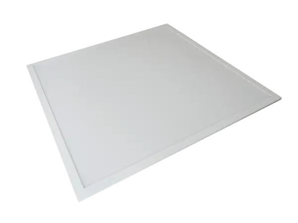 Panneau rétroéclairé LED DALLAS 30W UGR