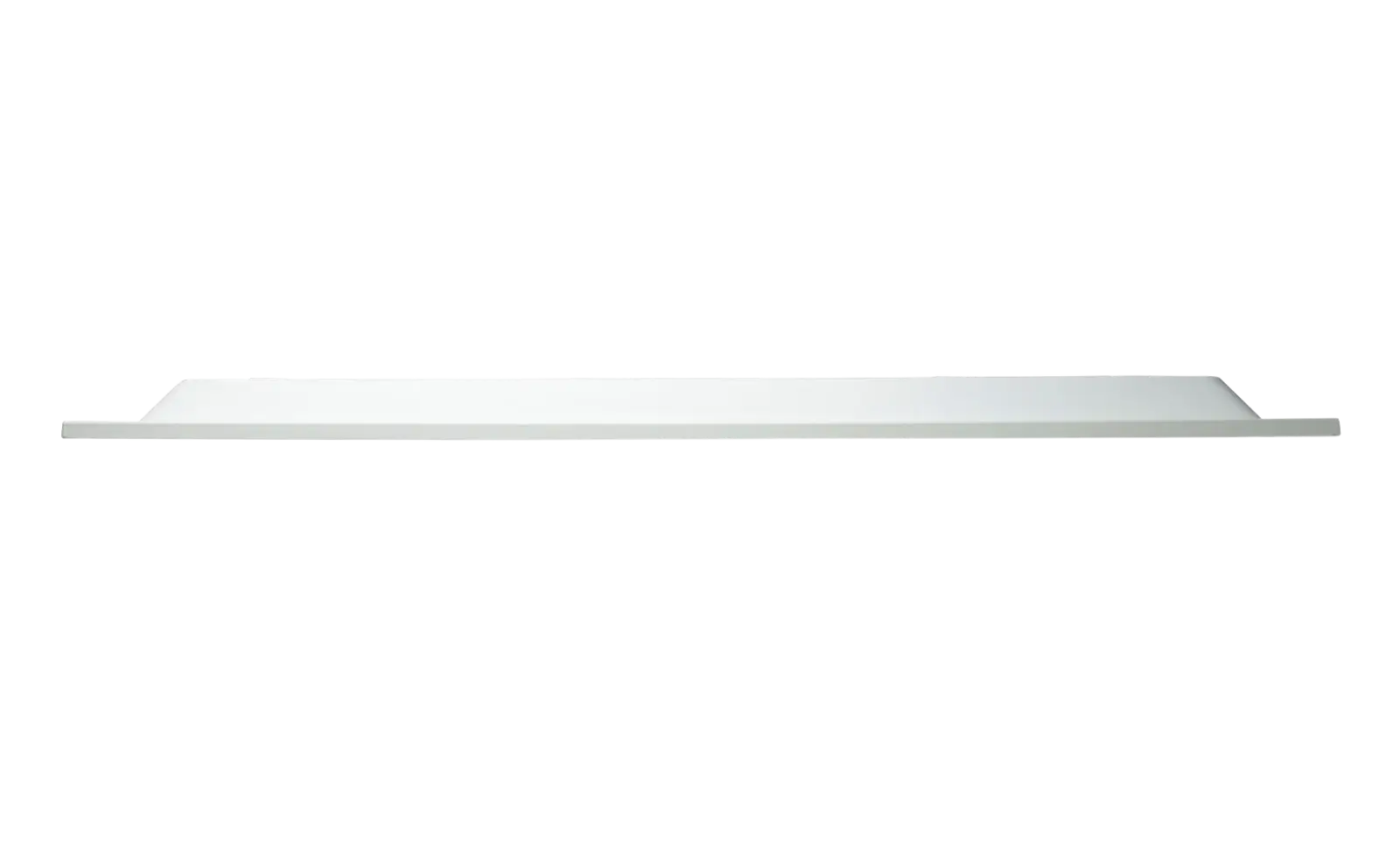 DALLAS 38W UGR LED Backlit Panel, 600...RDL40406060UGR-01 | ROBUS