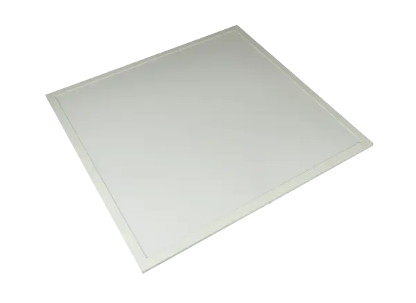 DALLAS 40W Panneau rétroéclairé LED