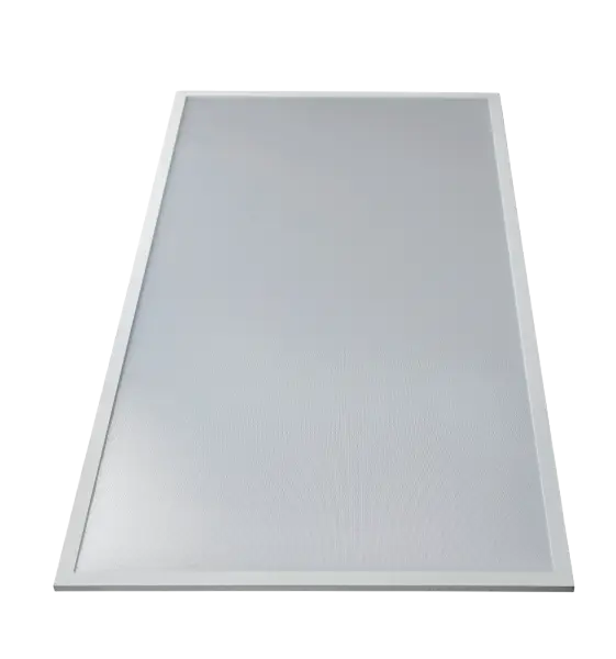 DALLAS 14W LED Panel CCT Selectable 3000K 4000K 6500K 300x600 Low Flicker White c/w Flex&plug