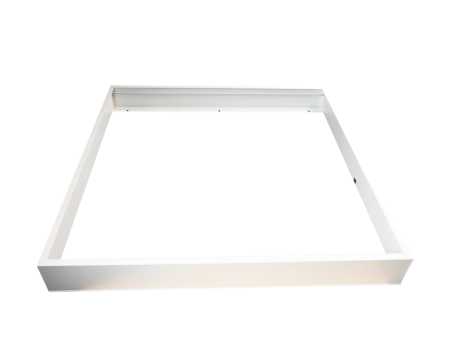 DALLAS Surface Mount Box Kit For 60x6...RDL6060SF-01 | ROBUS