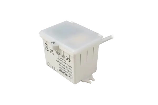 DAYLIGHT HARVEST Sensor 1-10V