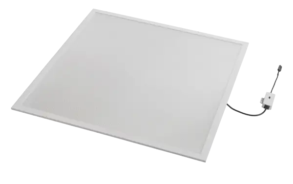 DALLAS EXPRESS 20W 28W 32W Multiwattage Backlit panel